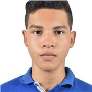 Clases de programación económicas para niños